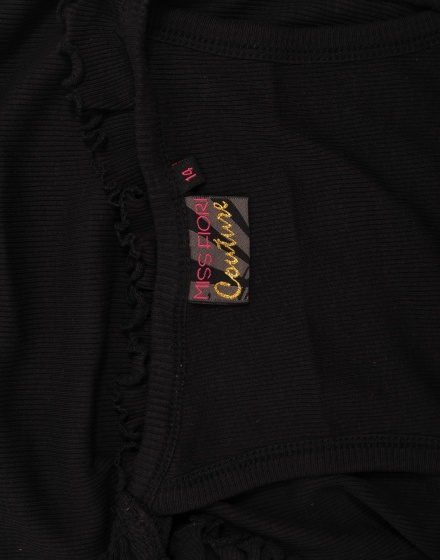 Дамски потник Miss Fiori