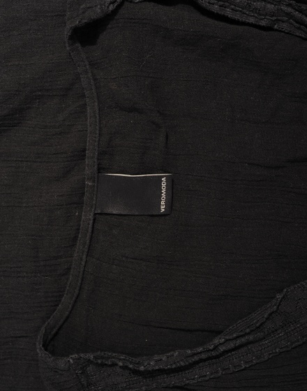 Дамска риза Vero Moda