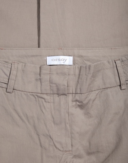 Дамски панталон Orsay