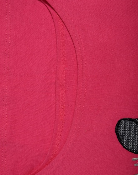 Дамска блуза