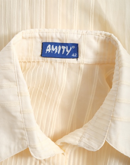 Дамска риза Amity