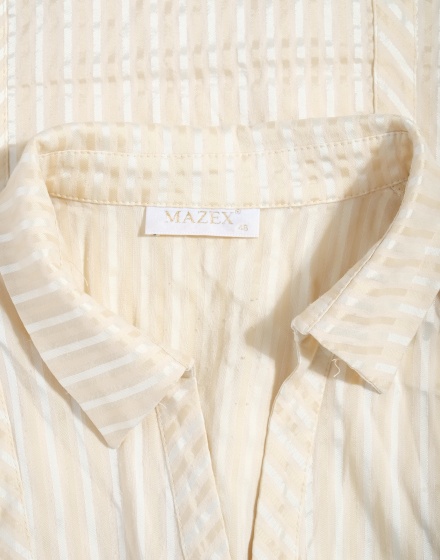 Дамска риза Mazex