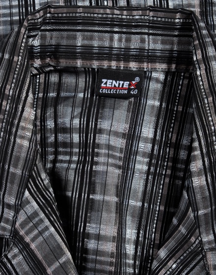 Дамска риза Zentex