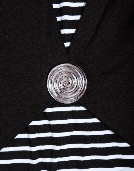 Дамска блуза M.A.G.W.A