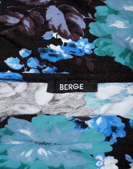 Дамска блуза Berge