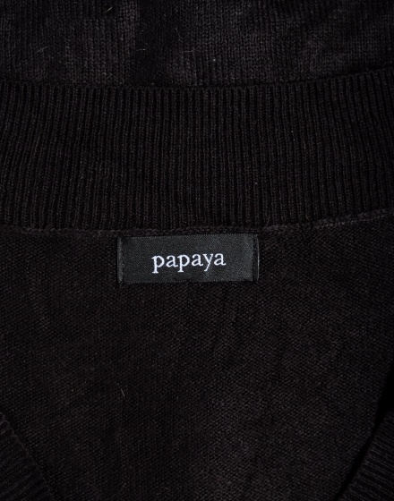 Дамски пуловер Papaya