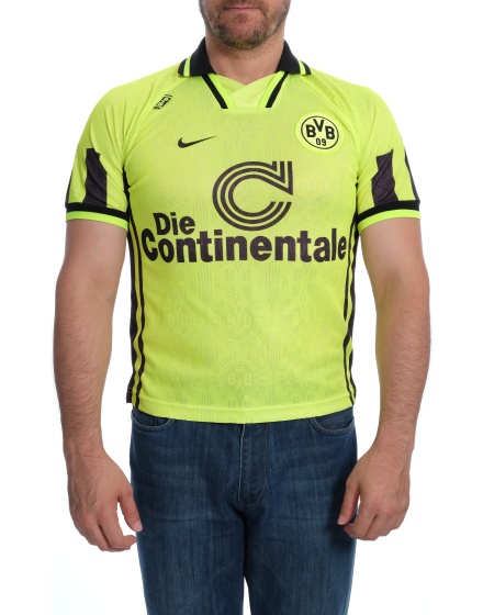 Мъжка тениска Nike