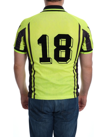 Мъжка тениска Nike