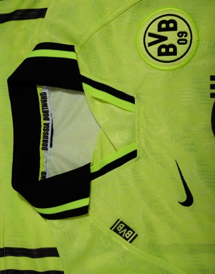 Мъжка тениска Nike