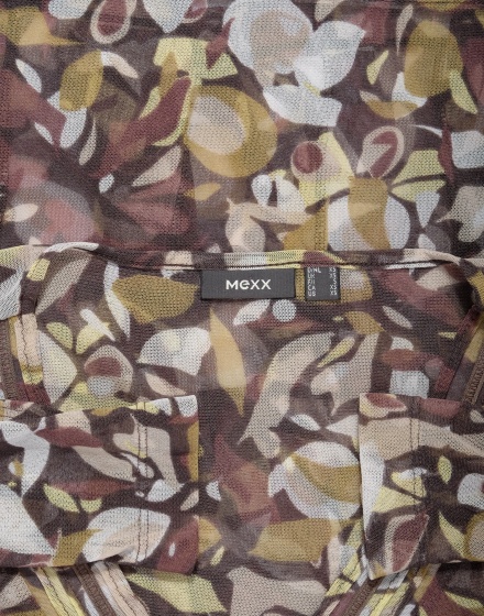 Дамска блуза MEXX