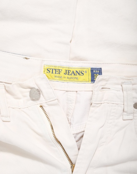 Дамски дънки Stef Jeans