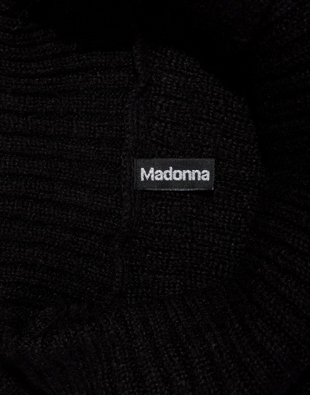 Дамски пуловер Madonna