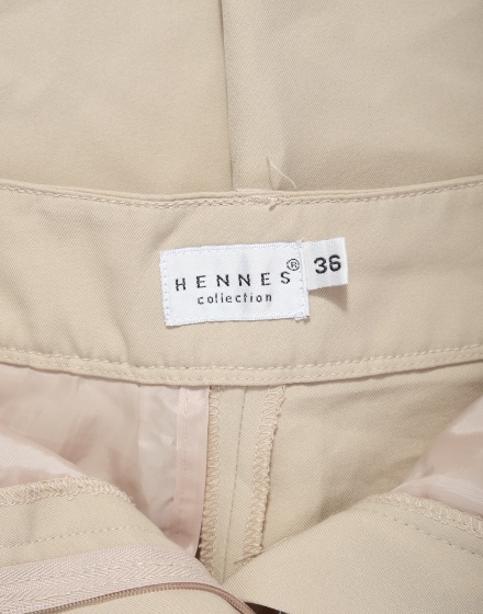 Дамски панталон Hennes