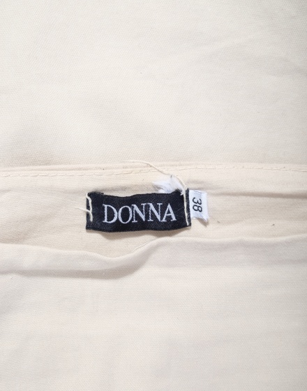 Дамска пола Donna
