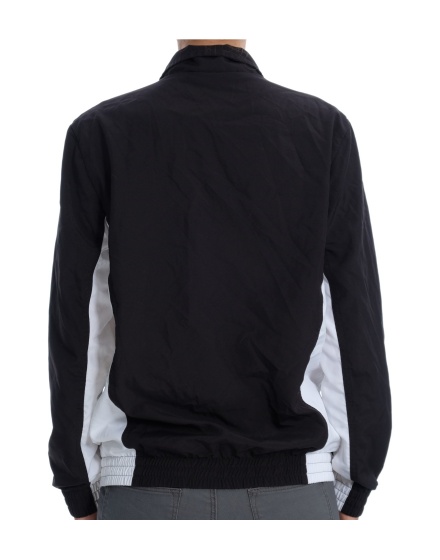 Детско спортно горнище Puma