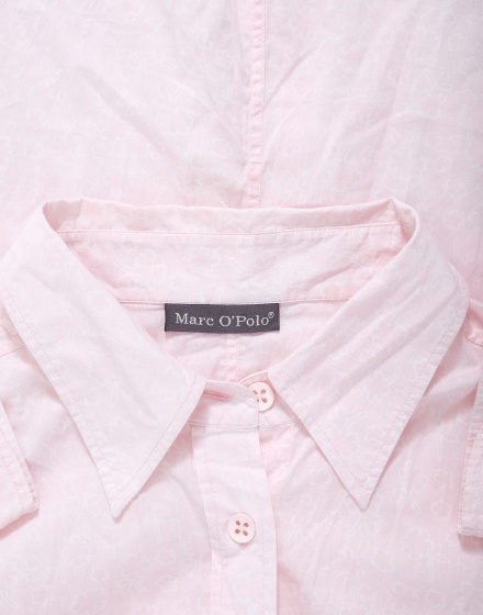 Детска риза Marc O`Polo