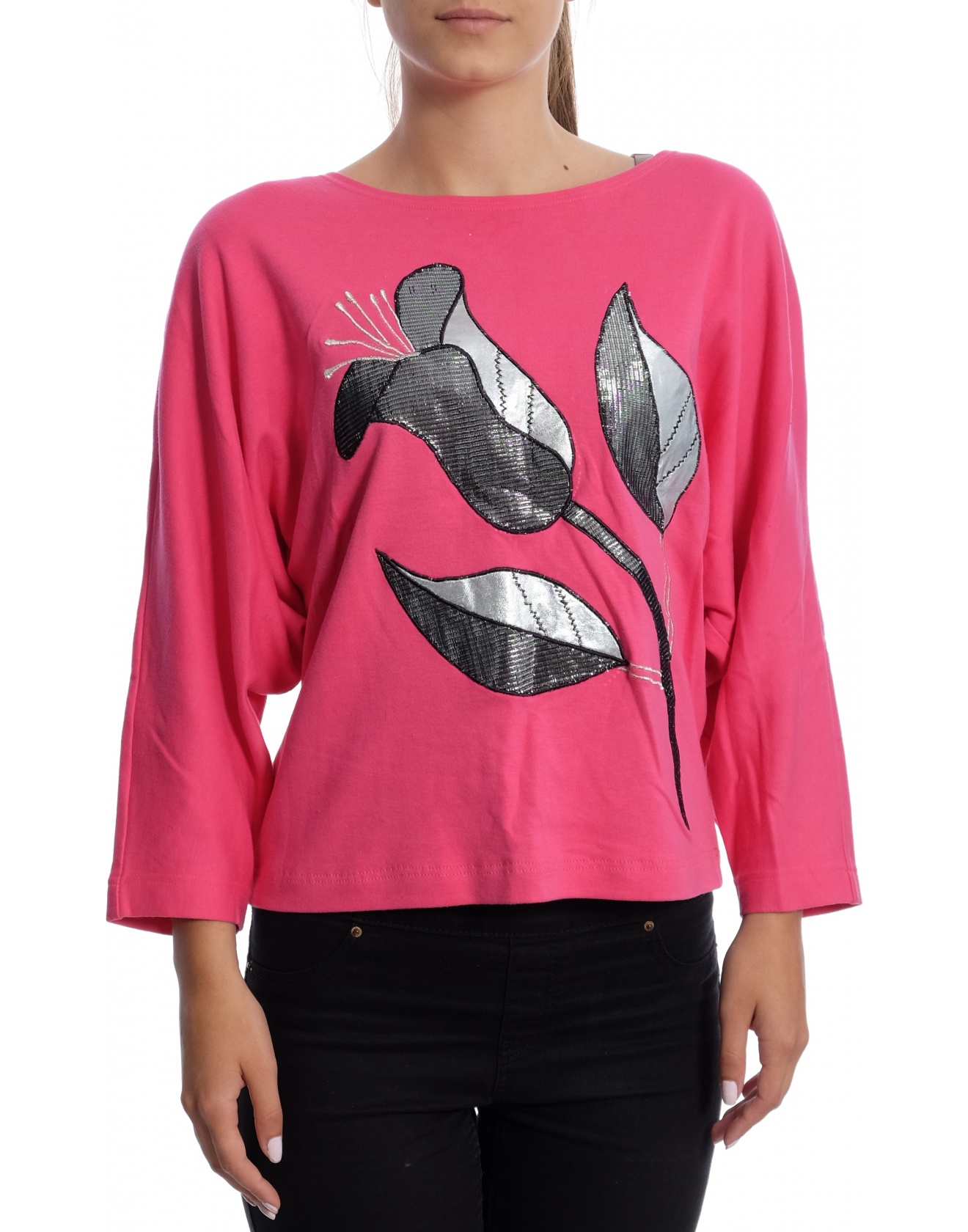 Дамска блуза