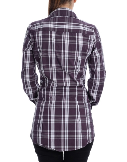 Дамска риза Made In Italy