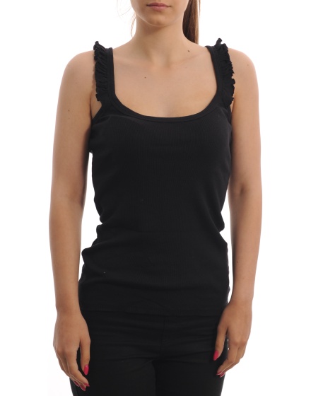 Дамски потник Miss Fiori