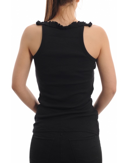 Дамски потник Miss Fiori