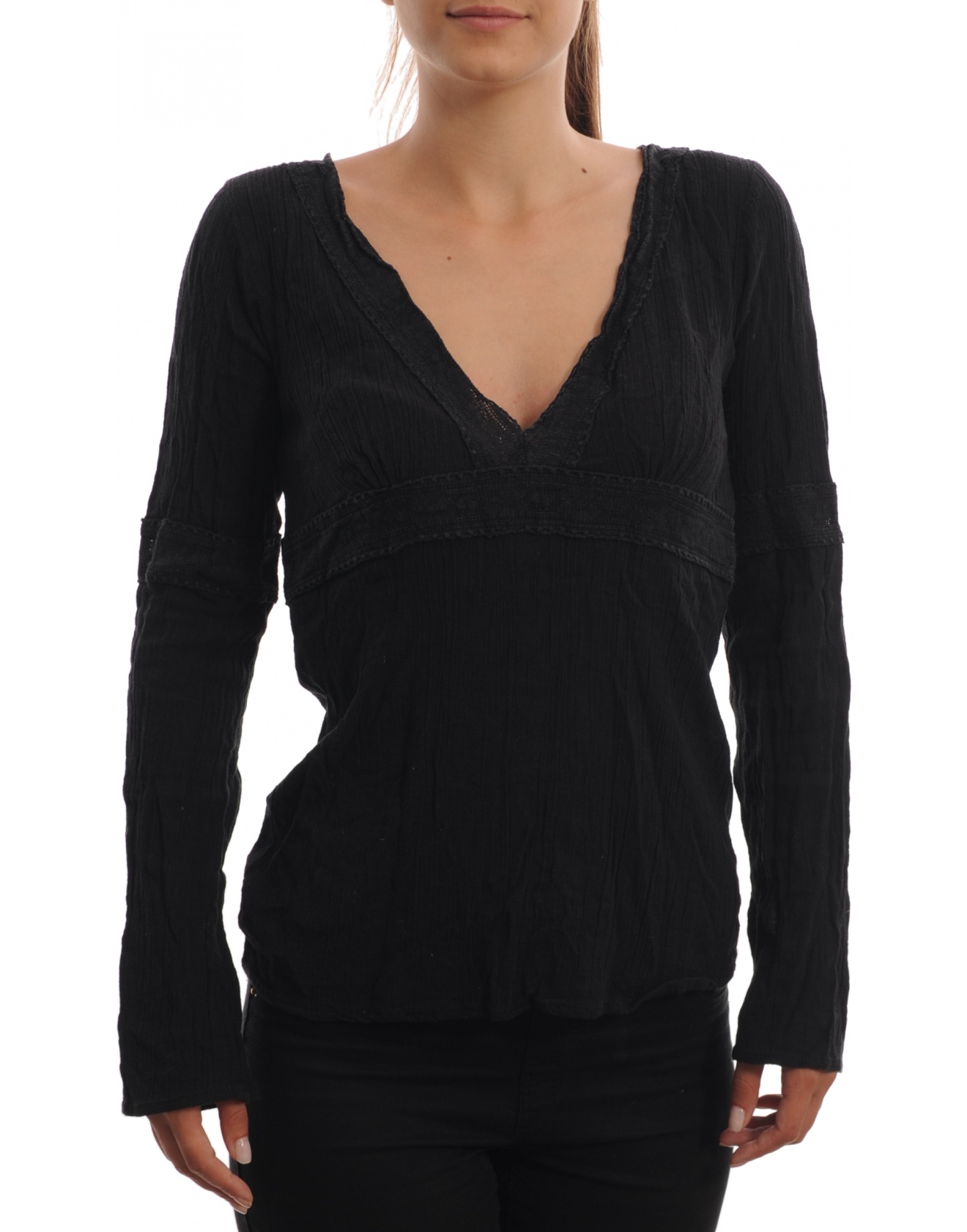 Дамска риза Vero Moda