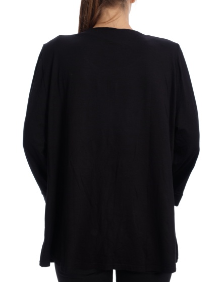 Дамска блуза M.A.G.W.A