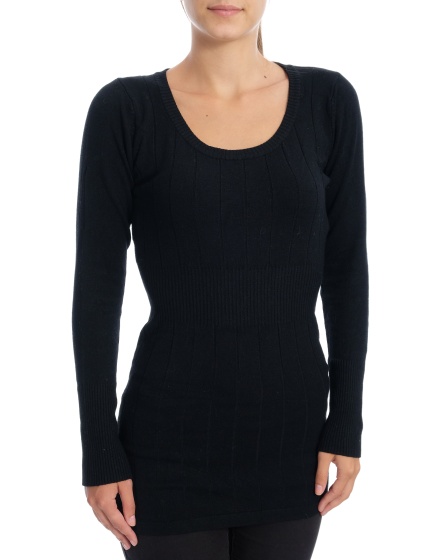 Дамска туника Miss Two