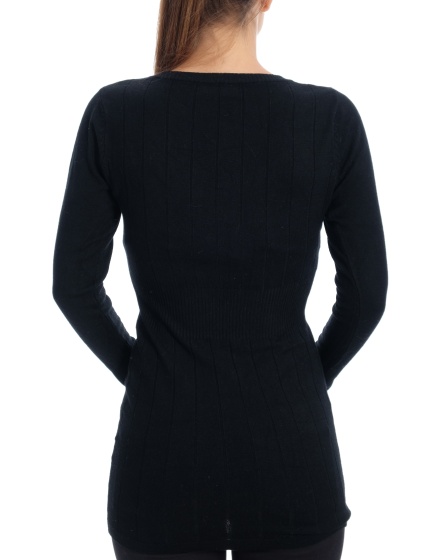 Дамска туника Miss Two