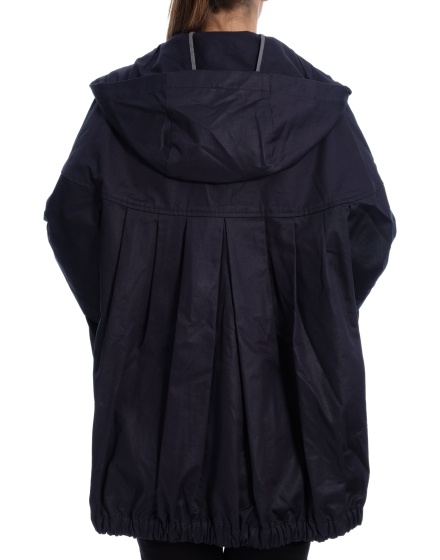 Дамско яке Sportmax