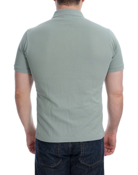 Мъжка тениска Lacoste