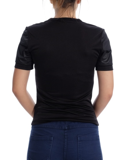 Дамска тениска Versace Classic