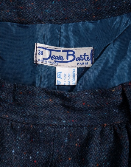 Дамски панталон Jean Bartef