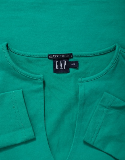 Дамска блуза GAP
