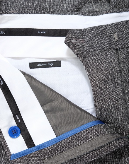 Дамски костюм Paul Smith