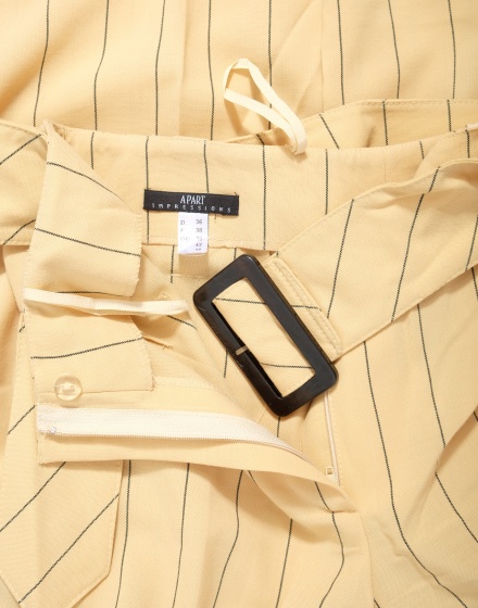 Дамски костюм Apart