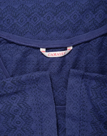 Дамска блуза Camaieu