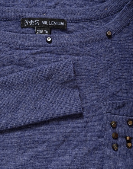 Дамски пуловер Millennium