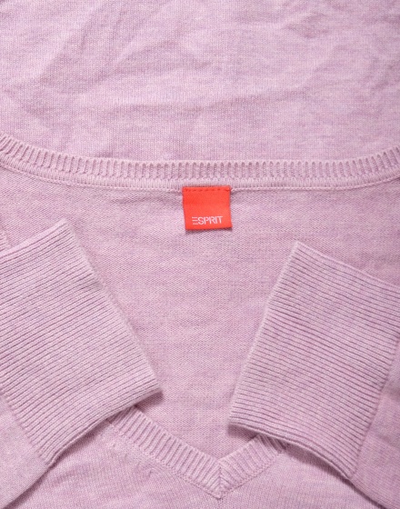 Дамски пуловер ESPRIT