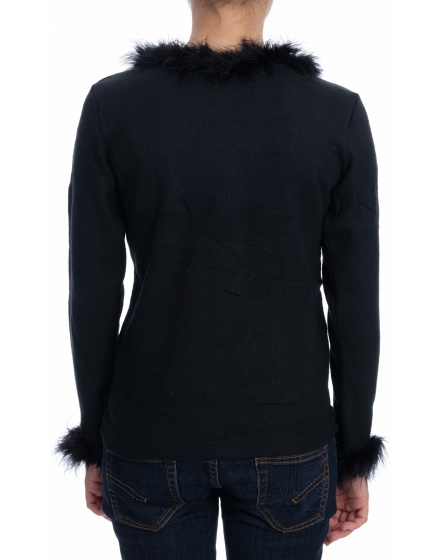 Дамска блуза Keep Fun