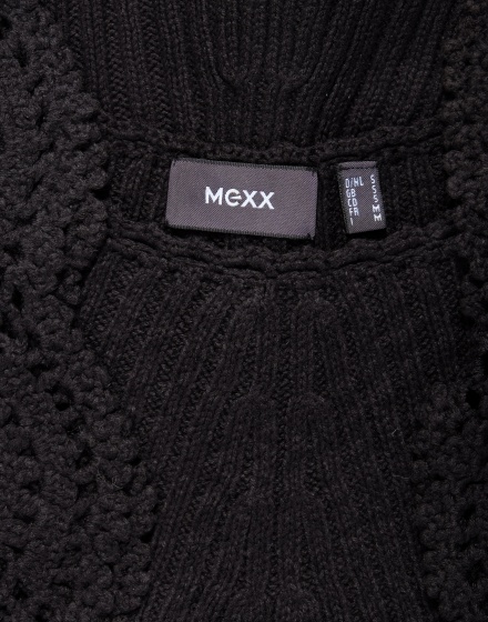 Дамски пуловер MEXX