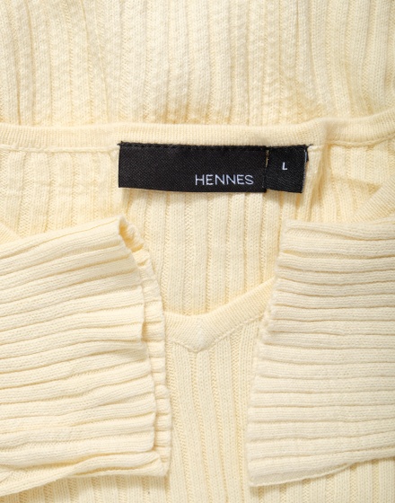 Дамска блуза Hennes
