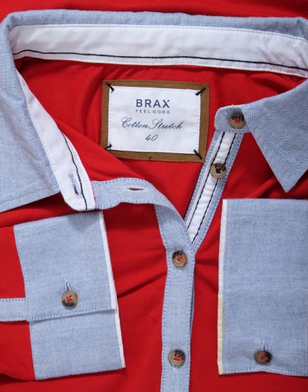 Дамска блуза BRAX