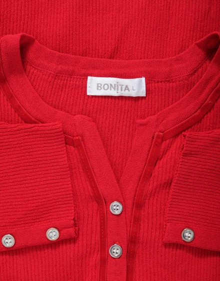Дамска блуза Bonita