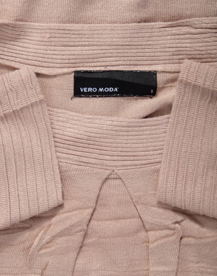 Дамска туника Vero Moda