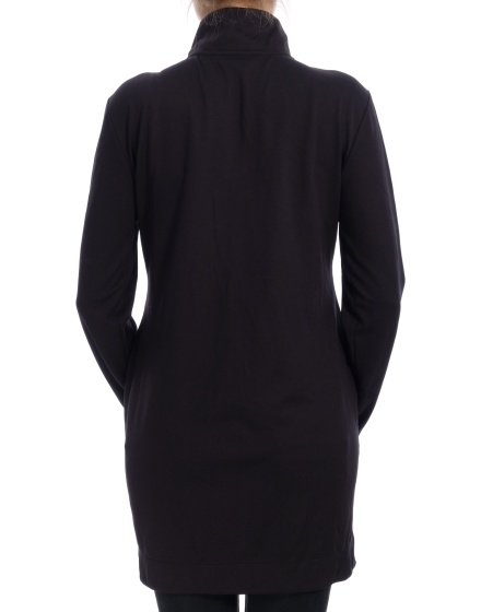 Дамски блейзър SEMPRE