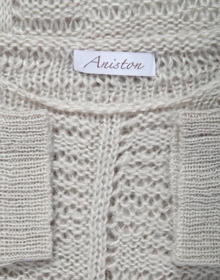 Дамски пуловер Aniston
