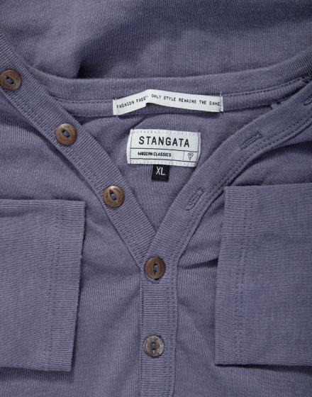 Мъжка блуза Stangata