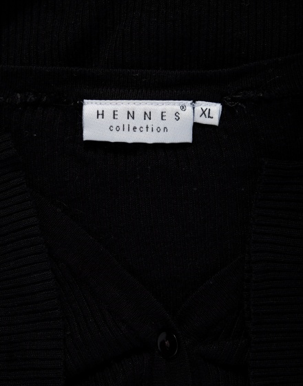 Дамска блуза Hennes