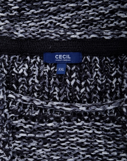 Дамски пуловер Cecil