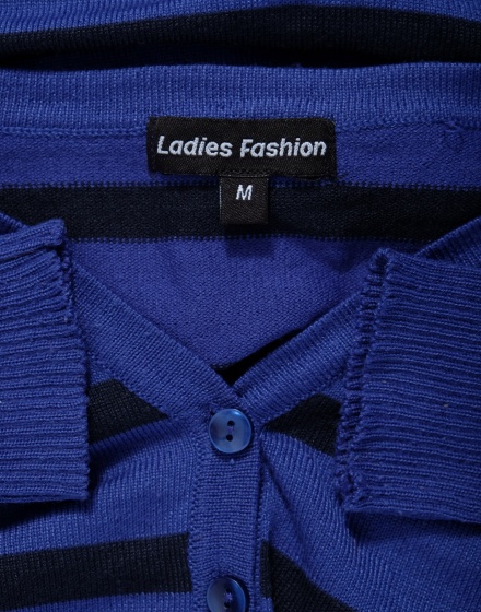 Дамска жилетка Ladies Fashion